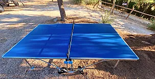 El Encinar de Cobo 009