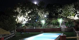 El Encinar de Cobo 004