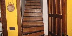 El Encinar de Cobo 0019