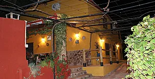 El Encinar de Cobo 0020