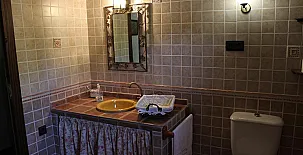 El Encinar de Cobo 0021