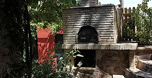 El Encinar de Cobo 0023