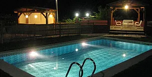 El Encinar de Cobo 0024