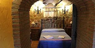 El Encinar de Cobo 0025