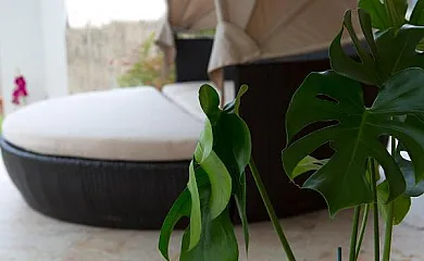 Casa 110 en Aldea Del Fresno (Madrid) - Foto 8