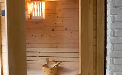 Casa 110 en Aldea Del Fresno (Madrid) - Foto 9