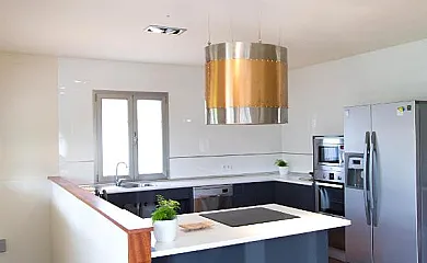 Casa 110 en Aldea Del Fresno (Madrid) - Foto 10