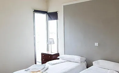 Casa 110 en Aldea Del Fresno (Madrid) - Foto 11