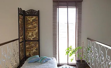 Casa 110 en Aldea Del Fresno (Madrid) - Foto 12