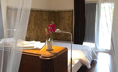 Casa 110 en Aldea Del Fresno (Madrid) - Foto 13