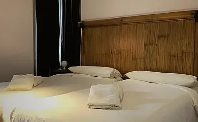 Casa 110 en Aldea Del Fresno (Madrid) - Foto 14