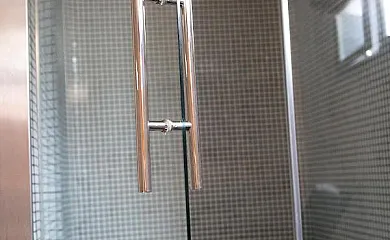 Casa 110 en Aldea Del Fresno (Madrid) - Foto 15