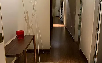 Casa 110 en Aldea Del Fresno (Madrid) - Foto 16