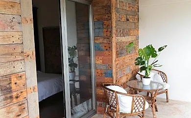 Casa 110 en Aldea Del Fresno (Madrid) - Foto 17