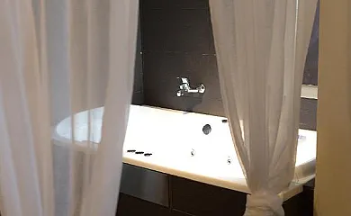 Casa 110 en Aldea Del Fresno (Madrid) - Foto 18