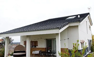 Casa 110 en Aldea Del Fresno (Madrid) - Foto 19