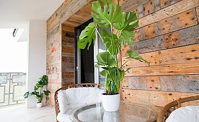 Casa 110 en Aldea Del Fresno (Madrid) - Foto 21