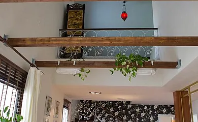 Casa 110 en Aldea Del Fresno (Madrid) - Foto 22