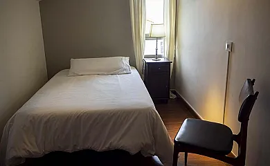 Casa 110 en Aldea Del Fresno (Madrid) - Foto 23