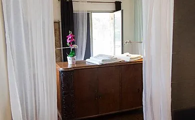 Casa 110 en Aldea Del Fresno (Madrid) - Foto 24