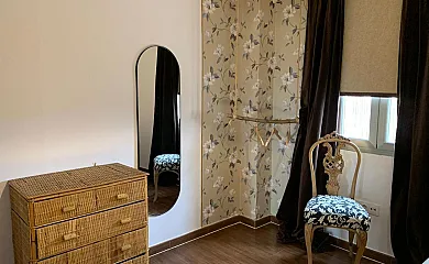 Casa 110 en Aldea Del Fresno (Madrid) - Foto 25