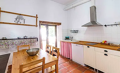 Apartamentos Rurales Las Caleras en Almagro (Ciudad Real) - Foto 7