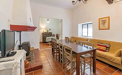 Apartamentos Rurales Las Caleras en Almagro (Ciudad Real) - Foto 9