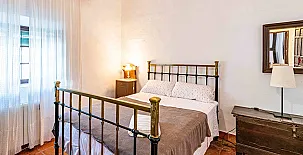 Apartamentos Rurales Las Caleras 0012