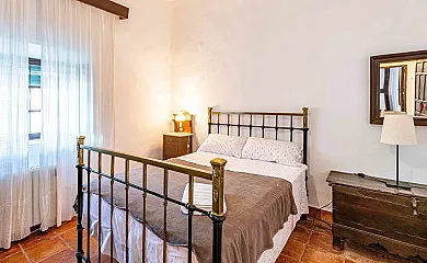 Apartamentos Rurales Las Caleras en Almagro (Ciudad Real) - Foto 12