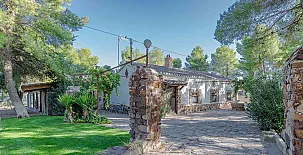 Apartamentos Rurales Las Caleras 0015