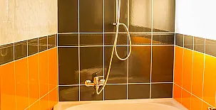 Vivienda Vacacional Cimavilla 0012