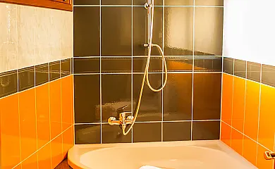 Vivienda Vacacional Cimavilla en Cangas de Onis (Asturias) - Foto 12