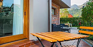 Vivienda Vacacional Cimavilla 0013