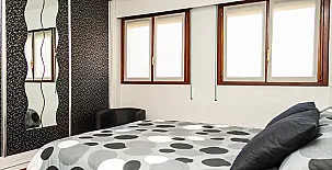 Vivienda Vacacional Cimavilla 0014