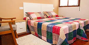 Vivienda Vacacional Cimavilla 0015