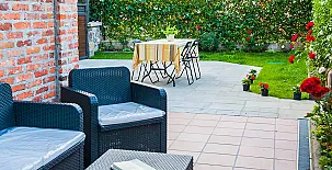 Vivienda Vacacional Cimavilla 0017