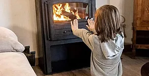 Casas Rurales Leyendas del Miera 008