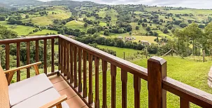 Casas Rurales Leyendas del Miera 0016