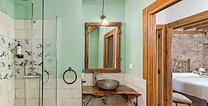 Casas Rurales Leyendas del Miera 0017