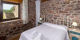 Casas Rurales Leyendas del Miera 0033