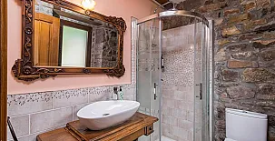 Casas Rurales Leyendas del Miera 0036