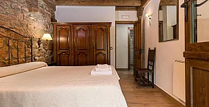 Casas Rurales Leyendas del Miera 0041