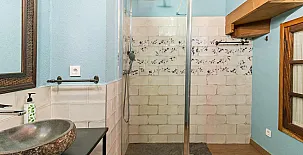 Casas Rurales Leyendas del Miera 0045