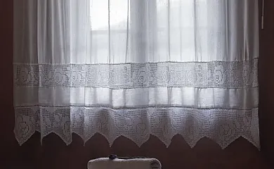 Txortako Txikia en Orbaitzeta (Navarra) - Foto 15