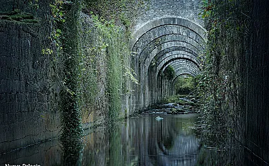 Txortako Txikia en Orbaitzeta (Navarra) - Foto 22