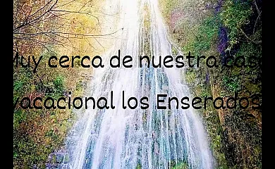 Casas Vacacional Los Enserados en Pielagos (Cantabria) - Foto 17