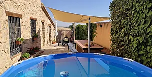 Camino del Prado 002