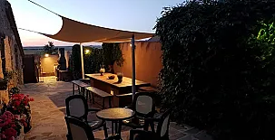 Camino del Prado 0023