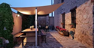 Camino del Prado 004