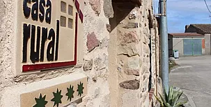 Camino del Prado 005